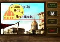 Brunelleschi screenshot, image №1107568 - RAWG