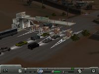 Border Defense: National Security Patrol screenshot, image №510064 - RAWG