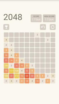 2048 Huge screenshot, image №1493536 - RAWG