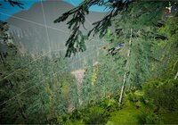 Fitter's Adventure screenshot, image №3065490 - RAWG