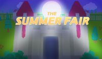 The Summer Fair screenshot, image №2128128 - RAWG