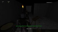 King Moralis - FPS Game screenshot, image №2704250 - RAWG