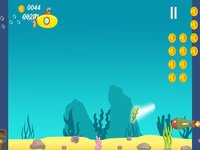 Submarine Dash!! screenshot, image №1682822 - RAWG