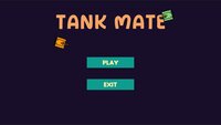 TankMate screenshot, image №3857426 - RAWG