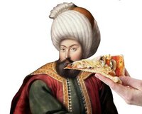 Sultan Pizza screenshot, image №2994474 - RAWG