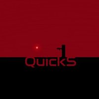 QuickS screenshot, image №1901090 - RAWG