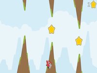 Tappy Plane by Spil Games screenshot, image №910181 - RAWG