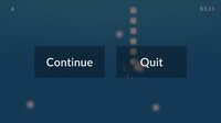JuicySnake screenshot, image №3826106 - RAWG