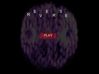Reversedesktop screenshot, image №1968730 - RAWG