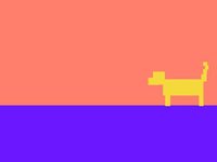 Through Time and Space (vigneshkrishnan) screenshot, image №1867403 - RAWG