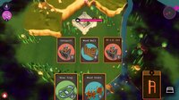 Ambusher screenshot, image №3935055 - RAWG