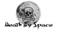 Death By Space BETA 2.3 screenshot, image №1105081 - RAWG