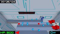 Fermidox screenshot, image №1260684 - RAWG