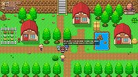 Dragon Acres screenshot, image №2621126 - RAWG