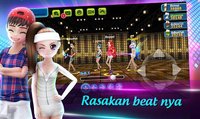 AVATAR MUSIK INDONESIA - Social Dance Game screenshot, image №1360988 - RAWG