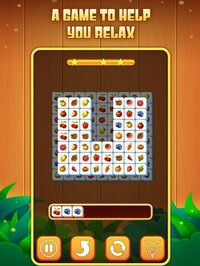 Tile Master 3D - Triple Match screenshot, image №2859643 - RAWG