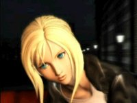 Parasite Eve screenshot, image №763792 - RAWG