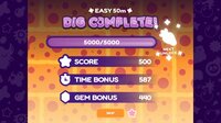 Rumble Crumble screenshot, image №4156826 - RAWG