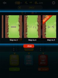 Pixel Battle 2019 screenshot, image №1983474 - RAWG