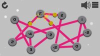 Puzzle ONUS screenshot, image №1868267 - RAWG