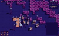 Rattendorf screenshot, image №1224568 - RAWG