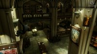 Uncharted 3: Drake's Deception screenshot, image №568386 - RAWG