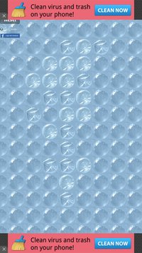 Bubble Wrap (itch) (SnickleFritz) screenshot, image №1293230 - RAWG