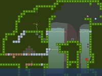 NotJumper screenshot, image №1169482 - RAWG