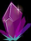 minero screenshot, image №3223003 - RAWG