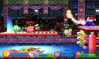 Kirby: Triple Deluxe screenshot, image №797020 - RAWG