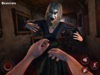 Horror Game: Granny Escape screenshot, image №2037330 - RAWG