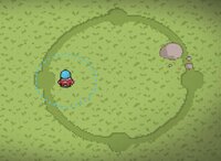 Harvest Survivor screenshot, image №3731074 - RAWG