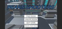 Beens Shooter BETA DEMO screenshot, image №3504454 - RAWG