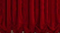 FataliTea screenshot, image №1070460 - RAWG