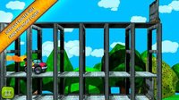 Fiery Truck screenshot, image №1427015 - RAWG
