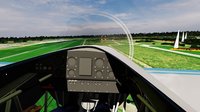 Pylon Racer screenshot, image №1822173 - RAWG