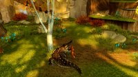 Wildlife: Forest Survival screenshot, image №551779 - RAWG