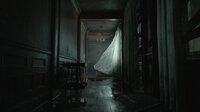 Resident Evil 9: Requiem screenshot, image №4212566 - RAWG