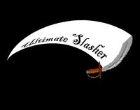Ultimate Slasher screenshot, image №1322061 - RAWG