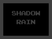 Shadow Rain screenshot, image №3322572 - RAWG