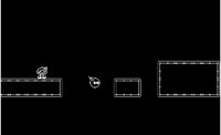 The Bomble Mines screenshot, image №2821553 - RAWG