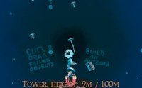 Building a Signal screenshot, image №1758526 - RAWG