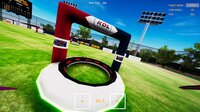 FPV Speed Drone screenshot, image №2612357 - RAWG