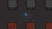 War: Space Time screenshot, image №2462510 - RAWG