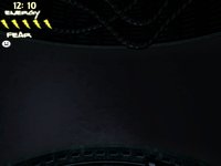 Call Of The Shadows- Demo screenshot, image №1122228 - RAWG