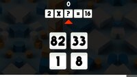 Brain Workout – 15 Puzzles for Memory, Math & Logic | IQ Test Games screenshot, image №4191448 - RAWG