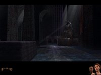 Schizm: Mysterious Journey screenshot, image №696572 - RAWG