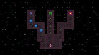 A-Mazing Enigmas screenshot, image №3391919 - RAWG