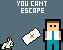 The Great Escape (itch) (HyGamer) screenshot, image №3706952 - RAWG