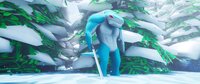 British Secret Intelligence Antarctic Division screenshot, image №3593557 - RAWG